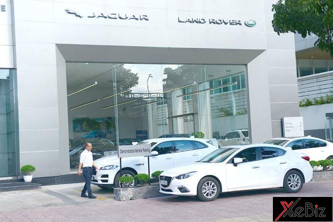 thuong-hieu-xe-sang-thay-doi-nha-phan-phoi-tai-viet-nam