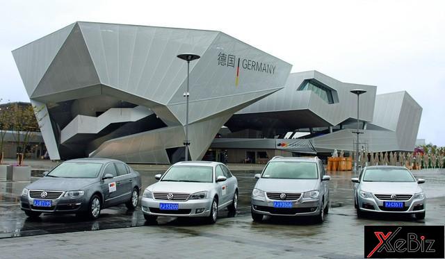 tiguan-dan-dau-muc-tang-truong-cua-volkswagen-tai-trung-quoc