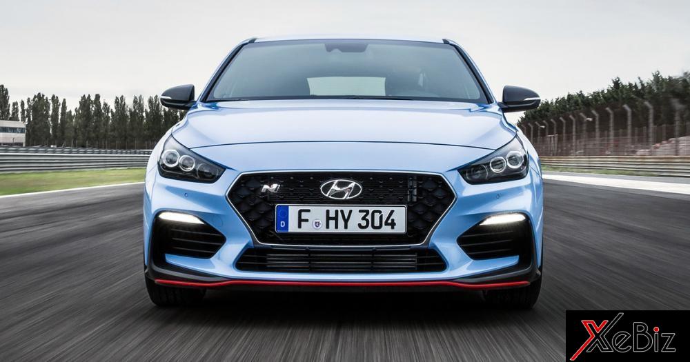 Tốc độ sản xuất của Hyundai trong thời đại mới 2 toc-do-san-xuat-cua-hyundai-trong-thoi-dai-moi