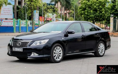 toyota-camry-2013-gia-tri-dich-thuc-tai-viet-nam