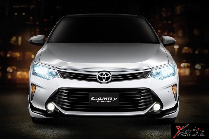 toyota-camry-extremo-2017-ra-mat-tai-thai-lan