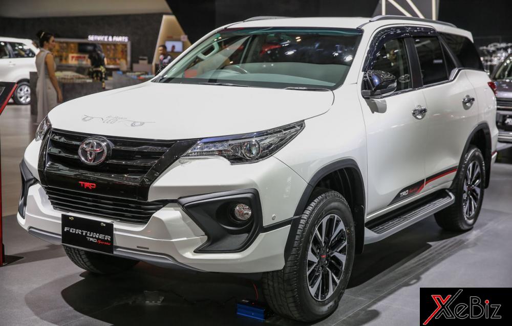 toyota-fortuner-2017-them-ban-trd-sportivo-thu-hai