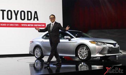 toyota-thua-nhan-dang-tut-hau-ve-cong-nghe