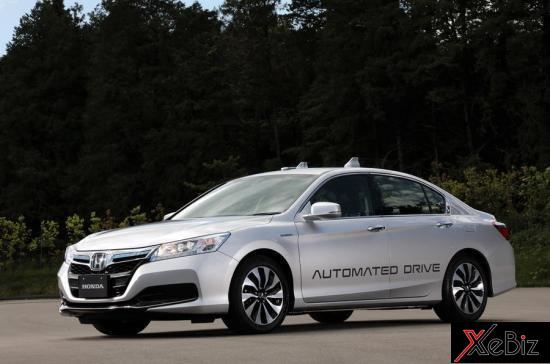 truoc-nam-2025-honda-se-ra-mat-xe-tu-hanh-level-4