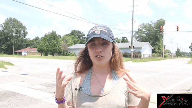 tu-cuu-thoat-bang-ky-nang-lai-xe-so-san