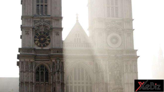 tu-nam-2040-anh-cam-o-to-dong-co-dot-trong