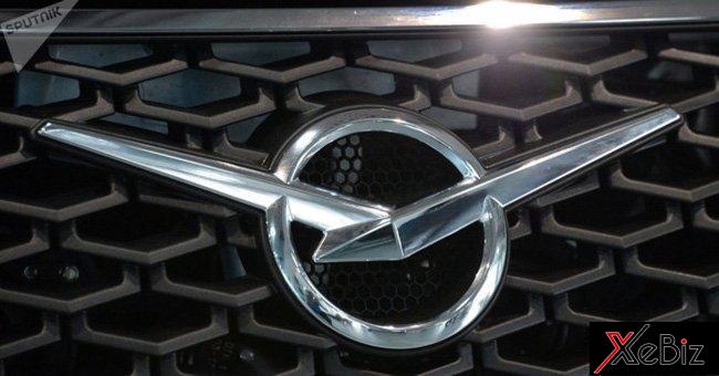 uaz-se-lap-rap-tai-viet-nam-trong-nam-2018