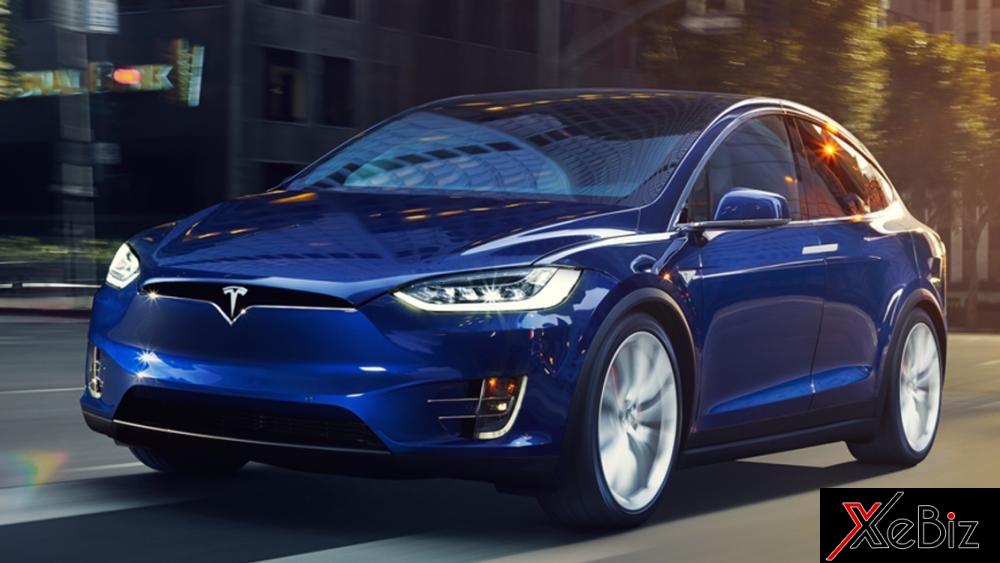 vi-sao-nen-phat-trien-o-to-chay-dien-tai-viet-nam