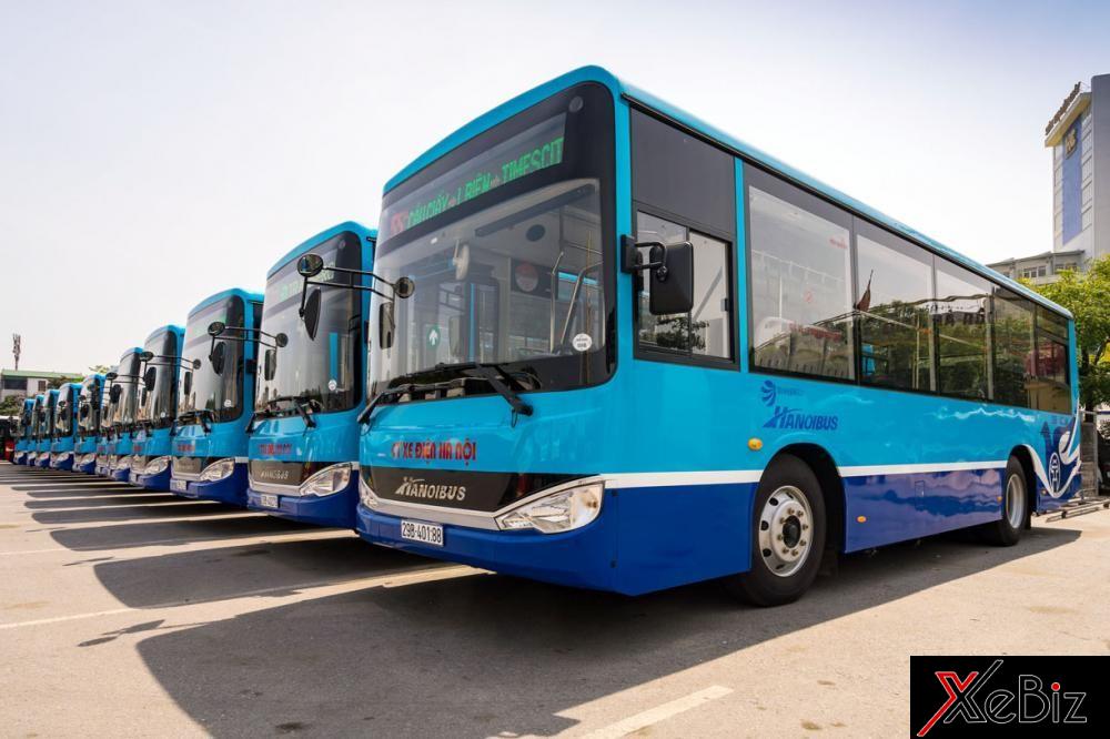 xe-buyt-ha-noi-nang-cap-them-wifi-mien-phi