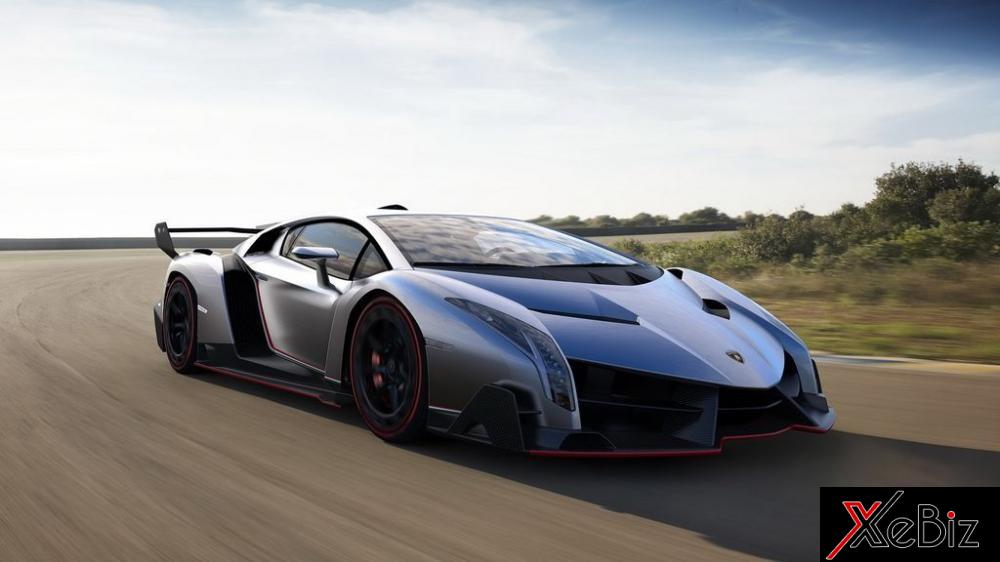 xe-hiem-lamborghini-veneno-chot-gia-95-trieu-do-la