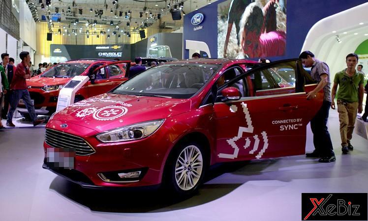 xe-hoi-gia-re-nhap-khau-tu-indonesia-co-xu-huong-gia-tang