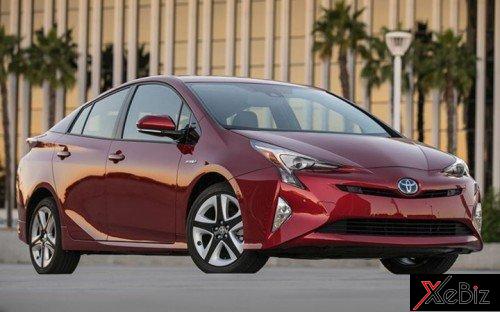 xe-hybrid-kho-co-dat-song-khi-ve-thi-truong-viet-nam