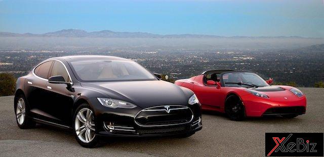 xe-tesla-duoc-nhap-khau-chinh-hang-vao-thi-truong-viet-nam