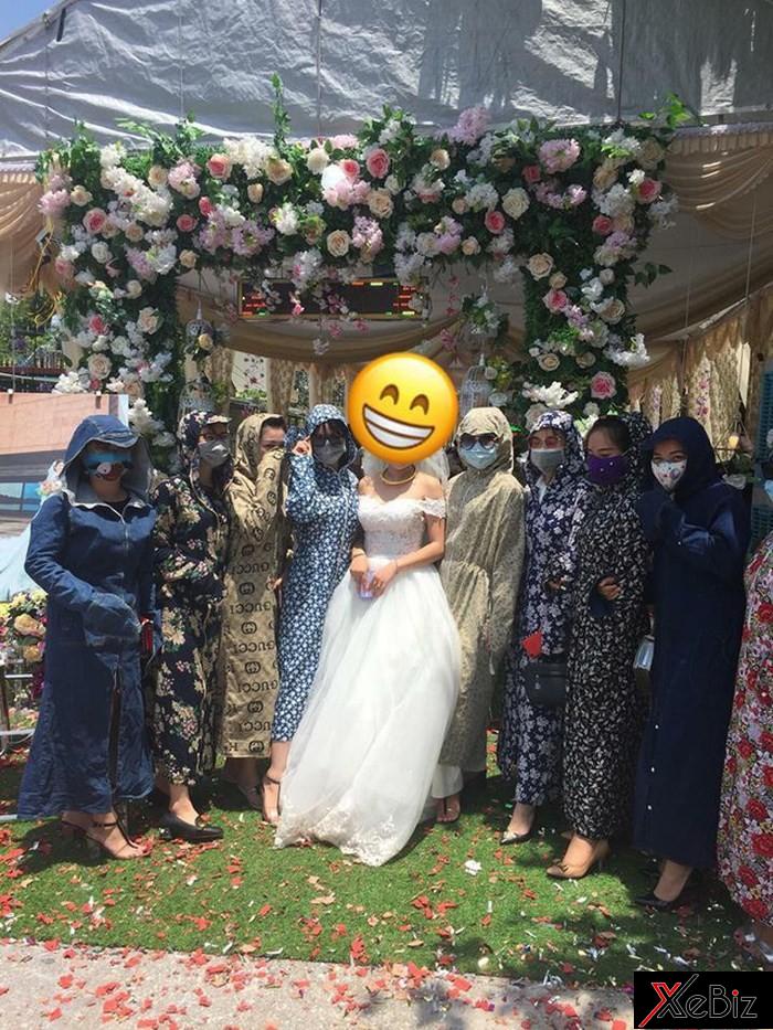 101 “tuyệt chiêu” chống nắng của phụ nữ Việt 101 “tuyệt chiêu” chống nắng của phụ nữ Việt