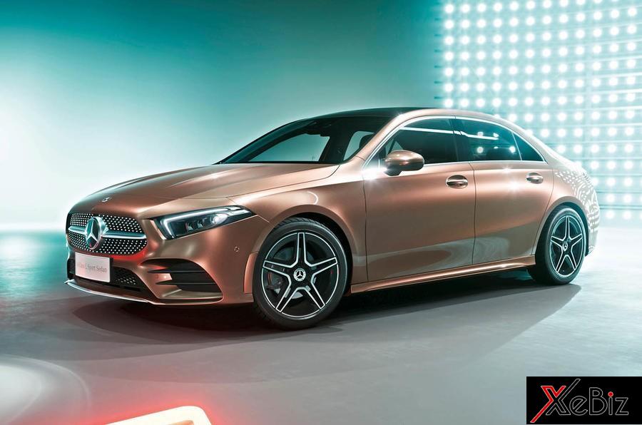 Gọi tên những mẫu xe đáng mong chờ nhất triển lãm Paris Motor Show 2018 Gọi tên những mẫu xe đáng mong chờ nhất triển lãm Paris Motor Show 2018