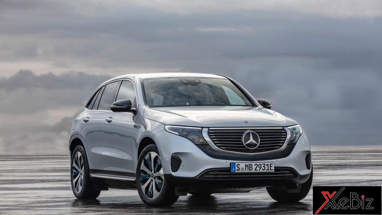 Gọi tên những mẫu xe đáng mong chờ nhất triển lãm Paris Motor Show 2018 Gọi tên những mẫu xe đáng mong chờ nhất triển lãm Paris Motor Show 2018