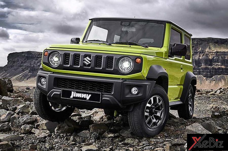 Gọi tên những mẫu xe đáng mong chờ nhất triển lãm Paris Motor Show 2018 Gọi tên những mẫu xe đáng mong chờ nhất triển lãm Paris Motor Show 2018