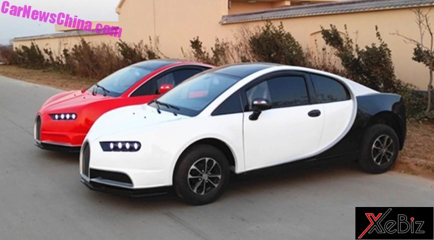 Tài xế không cần bằng lái vẫn có thể đưa P8 ra phố Tài xế không cần bằng lái vẫn có thể đưa P8 ra phố