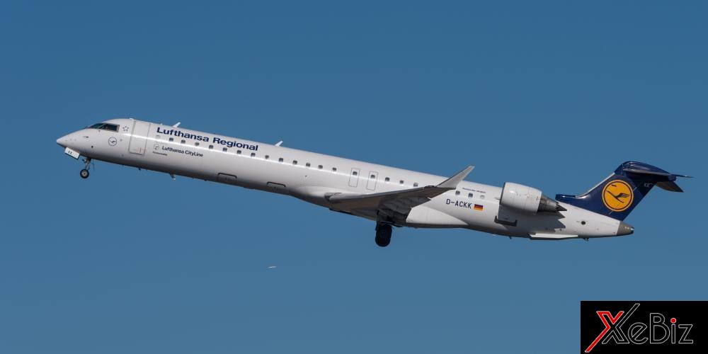 Động&nbsp;cơ đặt ở phía sau