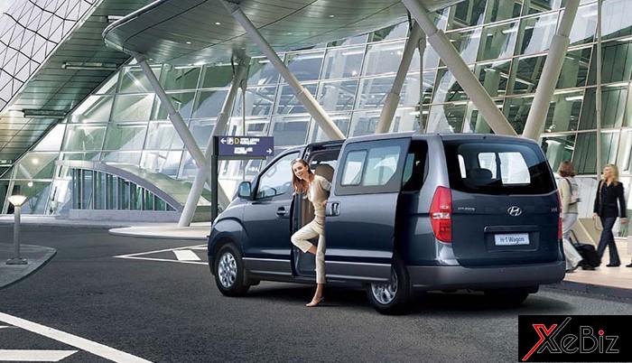 Các xe 7-9 chỗ buộc dán nhãn năng lượng từ 1/1/2018 Đầu năm 2018, các xe 7-9 chỗ ngồi phải dán nhãn năng lượng