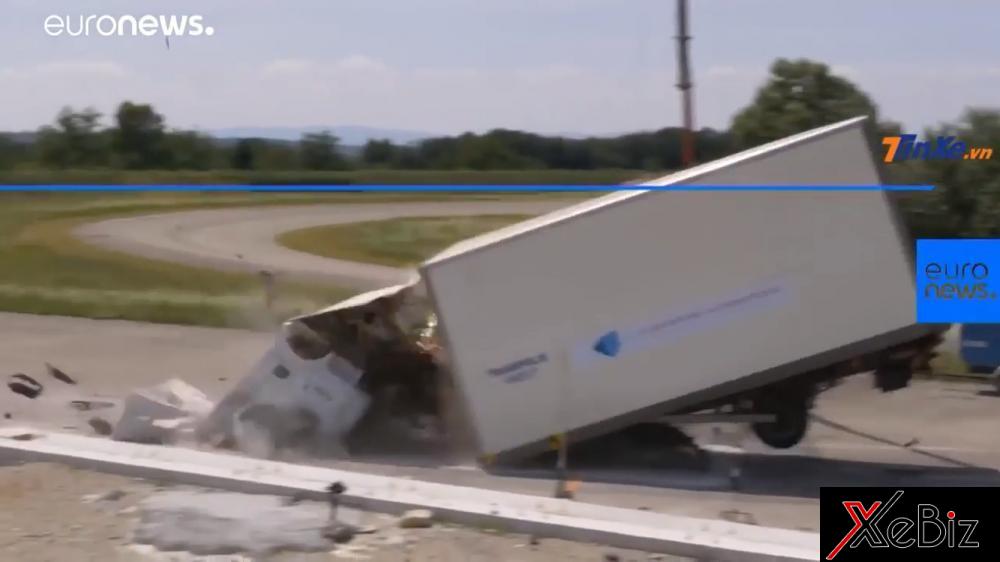 Nó thể sử dụng đi sử dụng lại nhiều lần