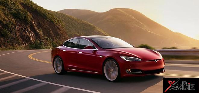 Nguyên nhân Toyota chưa có đột phá trong xe điện