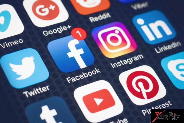 Mạng xã hội và những người nổi tiếng là các yếu tố có ảnh hưởng không nhỏ tới thói quen mua ô tô của người trẻ