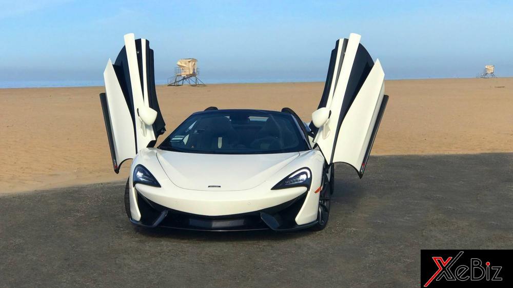 mclaren-ban-duoc-5000-xe-tai-thi-truong-bac-my mclaren-ban-duoc-5000-xe-tai-thi-truong-bac-my