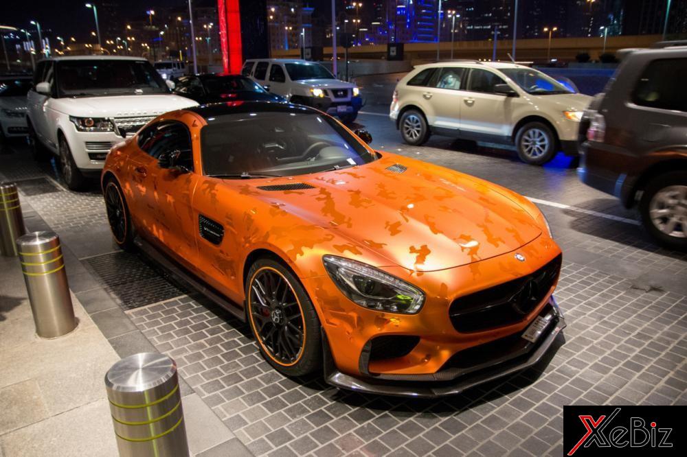quai-vat-mercedesamg-gt-s-do-650-ma-luc-gay-choang-voi-bo-ao-sac-so quai-vat-mercedesamg-gt-s-do-650-ma-luc-gay-choang-voi-bo-ao-sac-so