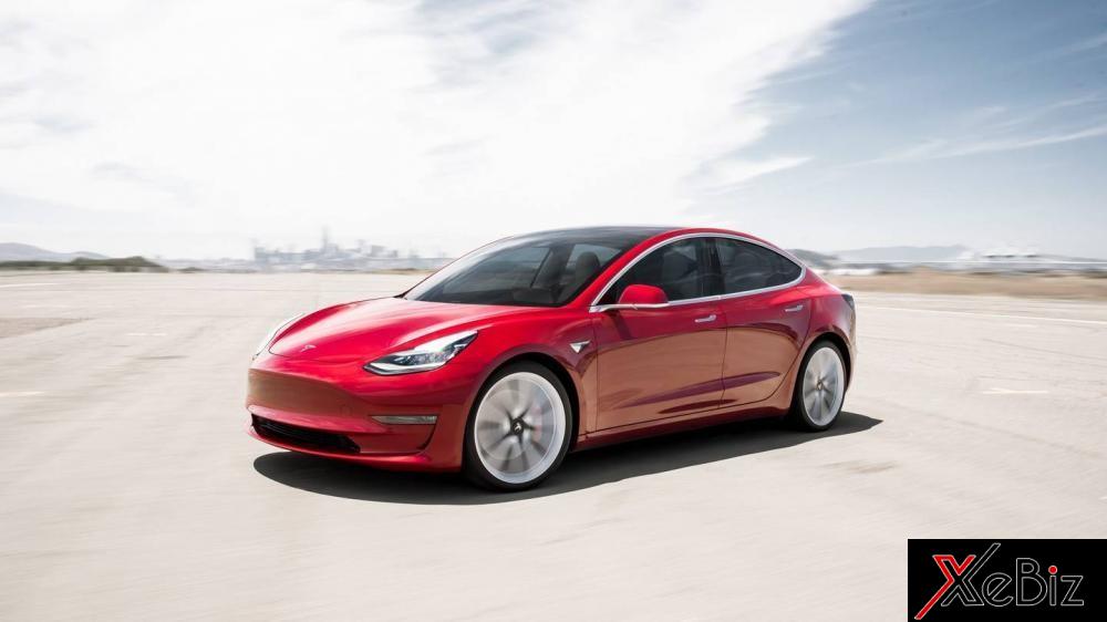 Sự tiện lợi của các phương tiện Tesla đang trở thành một lỗ hỏng để kẻ&nbsp;gian khai thác