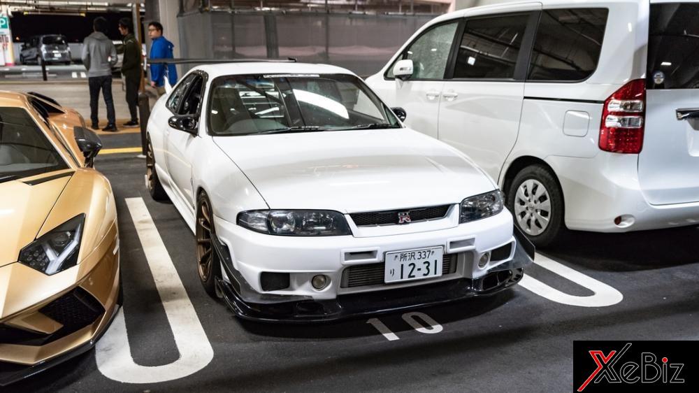 Buổi họp mặt này không có tên gọi chính thức và chỉ diễn ra một lần mỗi năm