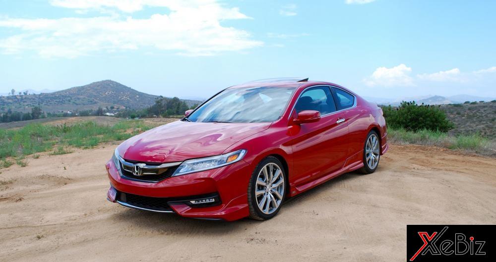 Xe bán tải vượt mặt SUV về doanh số ở California 3