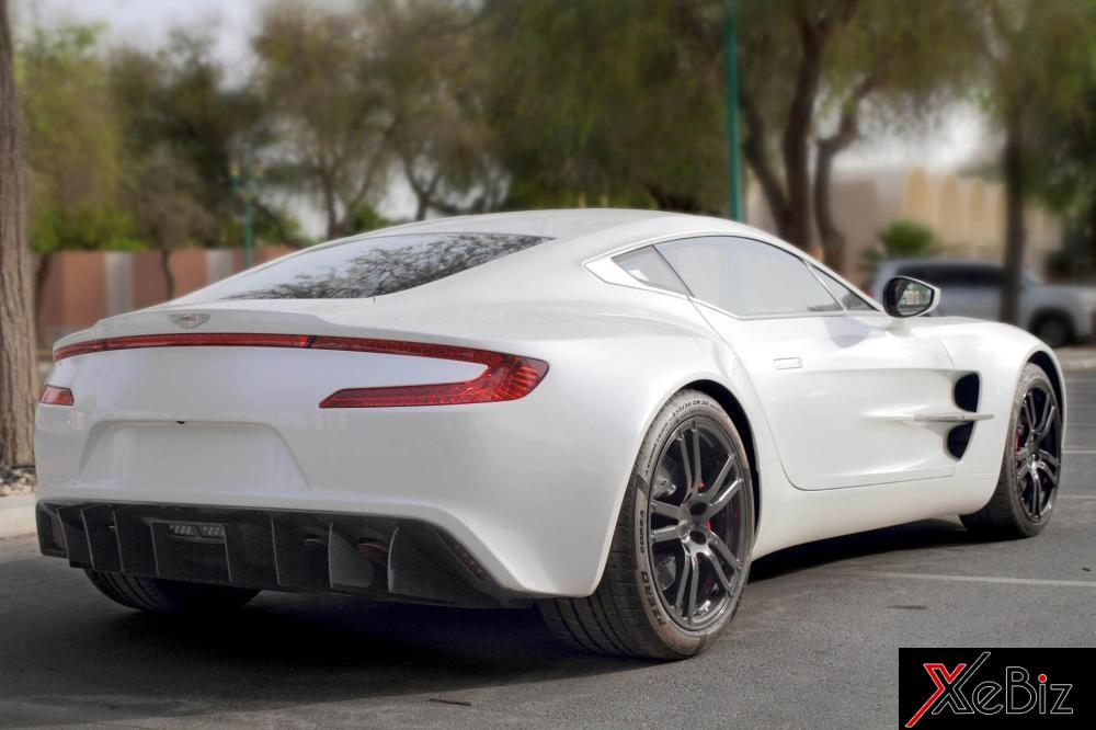 Mức giá bán không được tiết lộ nhưng đơn vị rao bán ước tính sẽ thu về số tiền từ 1,65 đến 1,8 triệu Bảng Anh, hơn 2,25 triệu đô.