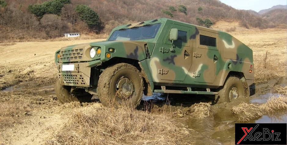 KLTV có rất nhiều biến thể phục vụ nhiều mục đích khác nhau KLTV có rất nhiều biến thể phục vụ nhiều mục đích khác nhau