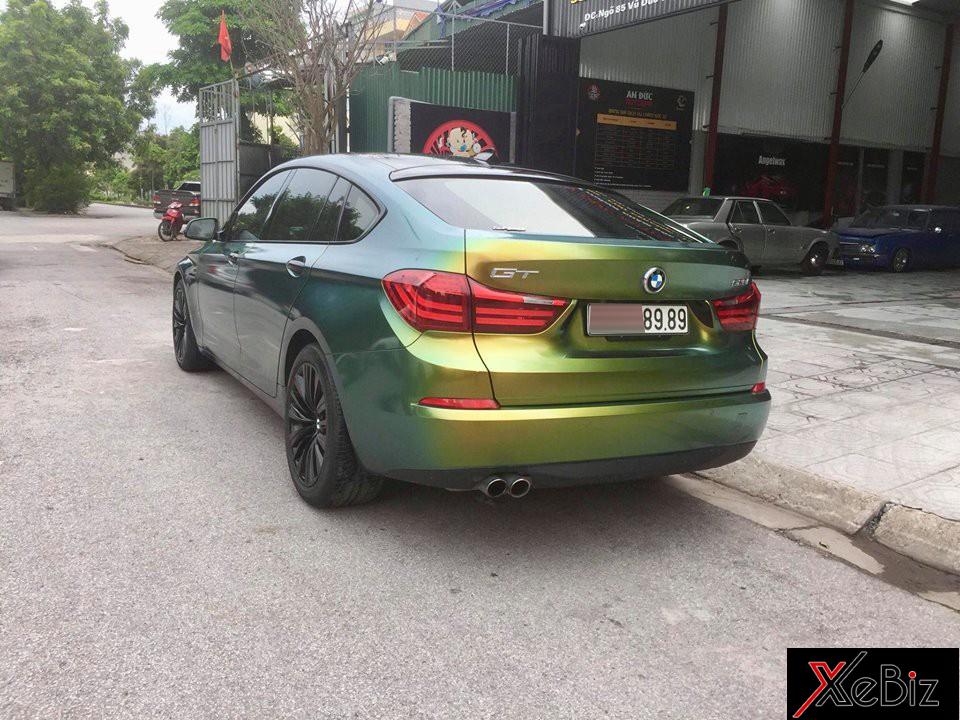 Đây là loại phim chuyên dụng của hãng Avery Denision