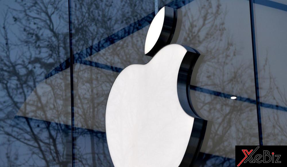 Apple đã thuê Zhang Xiaolang làm nhân viên phát triển phần mềm và phần cứng cho dự án xe tự lái