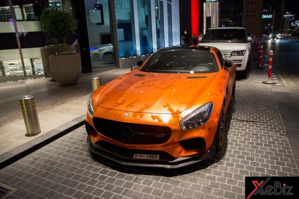 quai-vat-mercedesamg-gt-s-do-650-ma-luc-gay-choang-voi-bo-ao-sac-so quai-vat-mercedesamg-gt-s-do-650-ma-luc-gay-choang-voi-bo-ao-sac-so