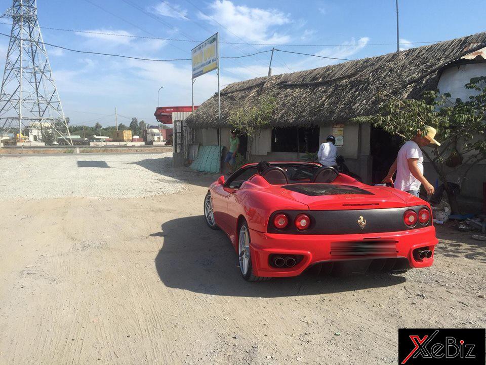 sieu-xe-mui-tran-ferrari-360-spider-da-co-mat-tai-sai-thanh sieu-xe-mui-tran-ferrari-360-spider-da-co-mat-tai-sai-thanh