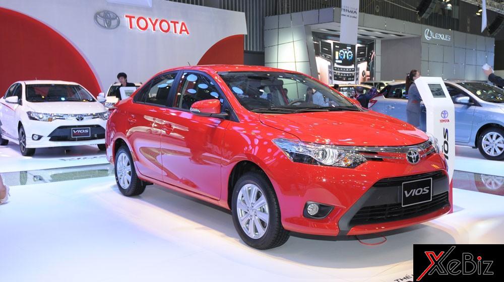 Lỗi xảy ra trên cụm bơm túi khí do hãng Takata cung cấp là nguy hiểm Lỗi xảy ra trên cụm bơm túi khí do hãng Takata cung cấp là nguy hiểm 1