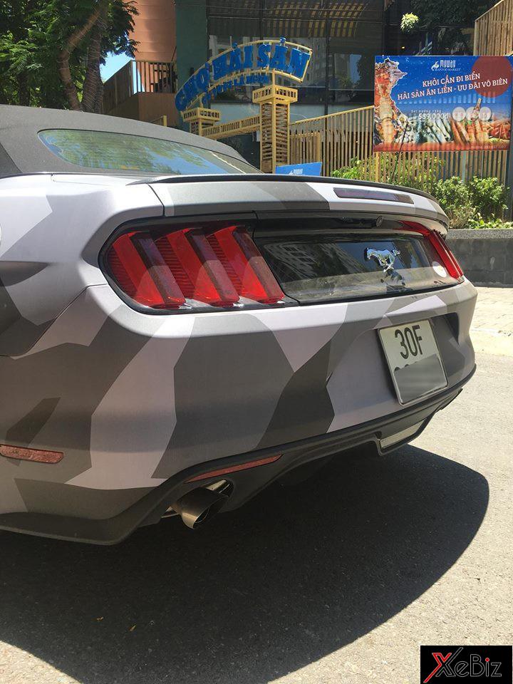 Chi phí thay áo cho bộ áo camo vào khoảng 9 đến 15 triệu Đồng Chi phí thay áo cho bộ áo camo vào khoảng 9 đến 15 triệu Đồng