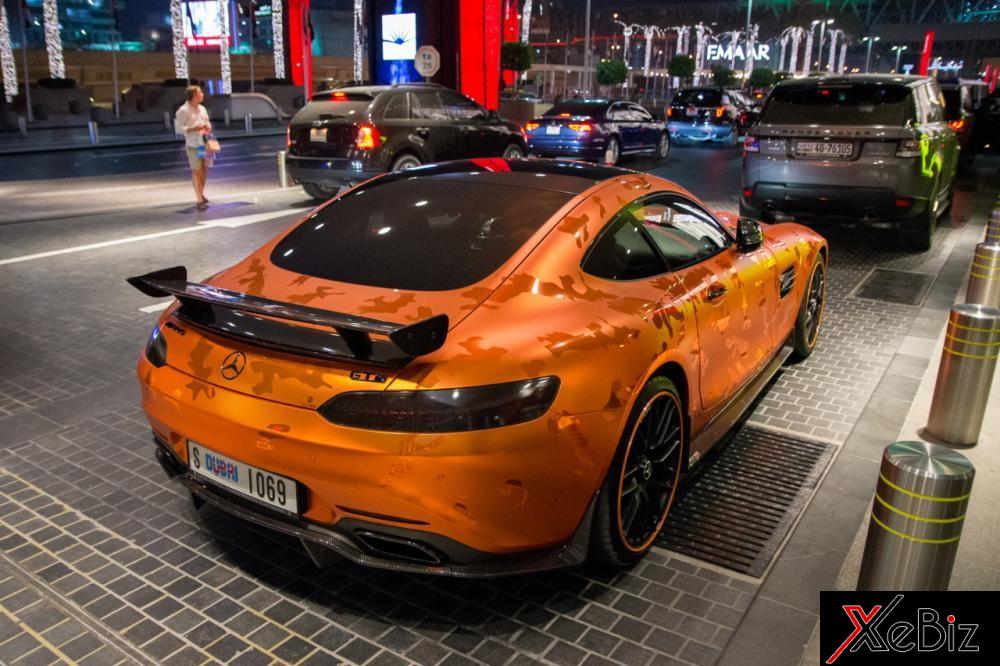 quai-vat-mercedesamg-gt-s-do-650-ma-luc-gay-choang-voi-bo-ao-sac-so quai-vat-mercedesamg-gt-s-do-650-ma-luc-gay-choang-voi-bo-ao-sac-so