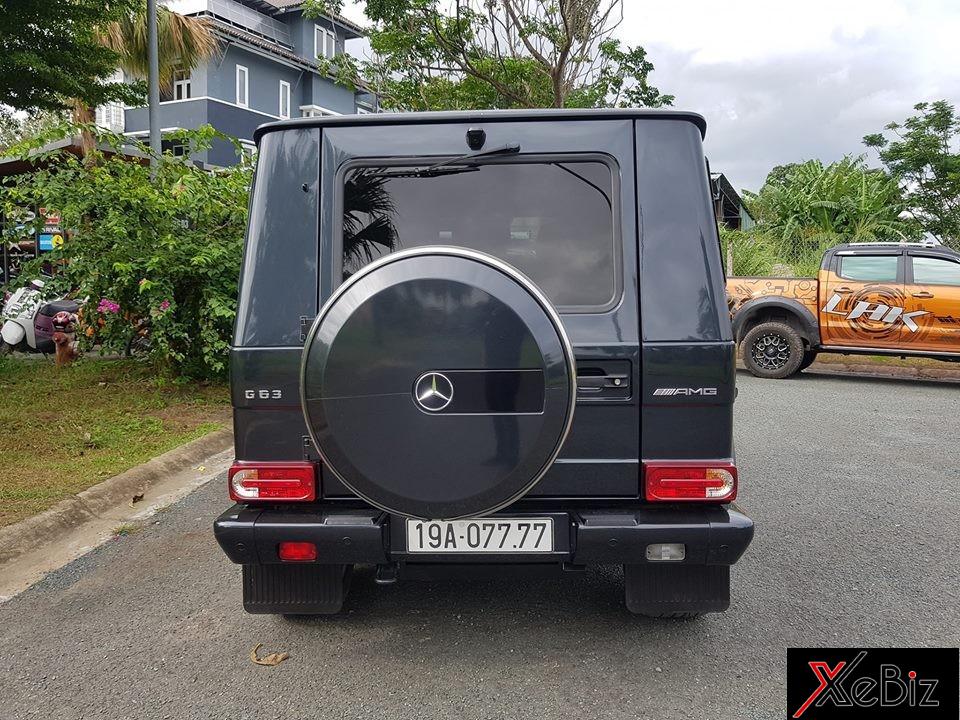 Biển tứ quý 7 mang hàm ý là bốn mùa không mất