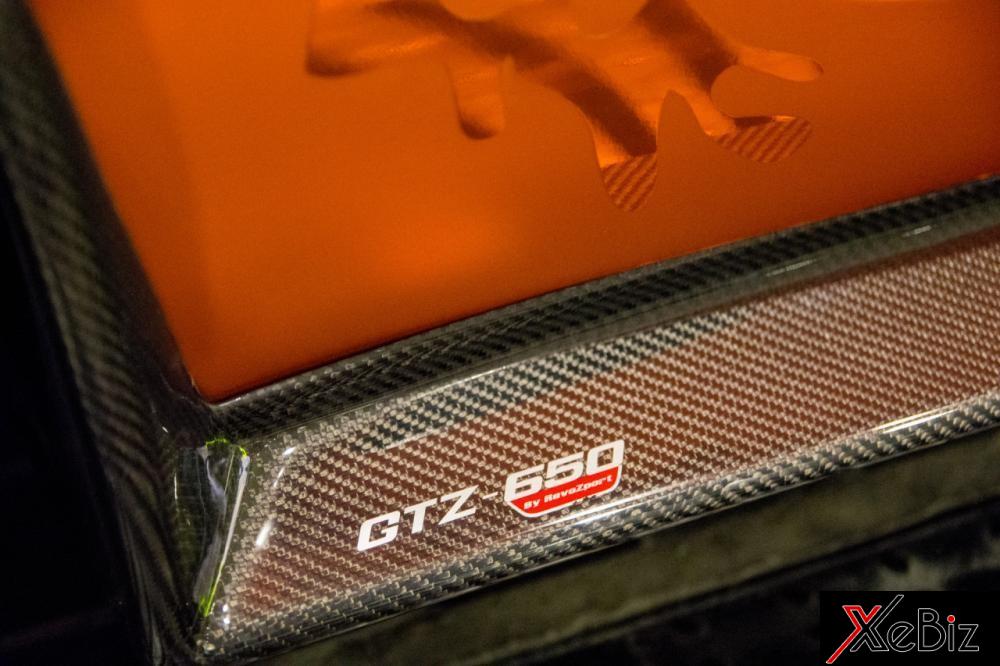 quai-vat-mercedesamg-gt-s-do-650-ma-luc-gay-choang-voi-bo-ao-sac-so quai-vat-mercedesamg-gt-s-do-650-ma-luc-gay-choang-voi-bo-ao-sac-so