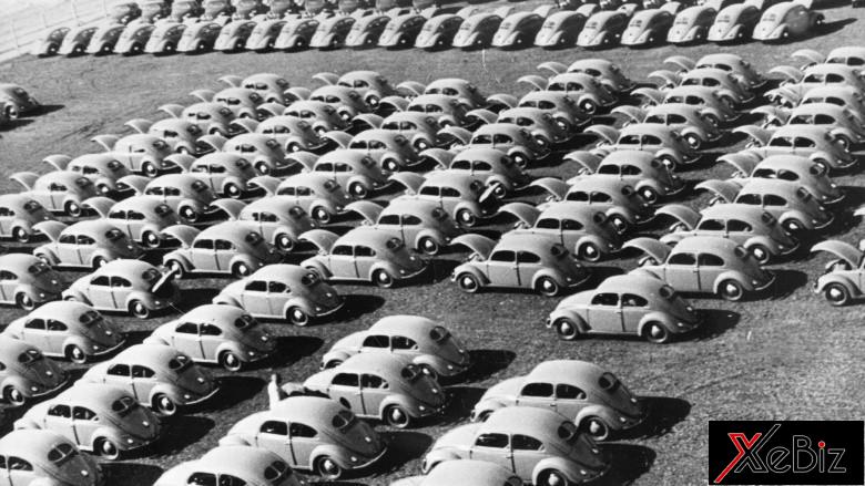 21.529.464 xe Beetle.