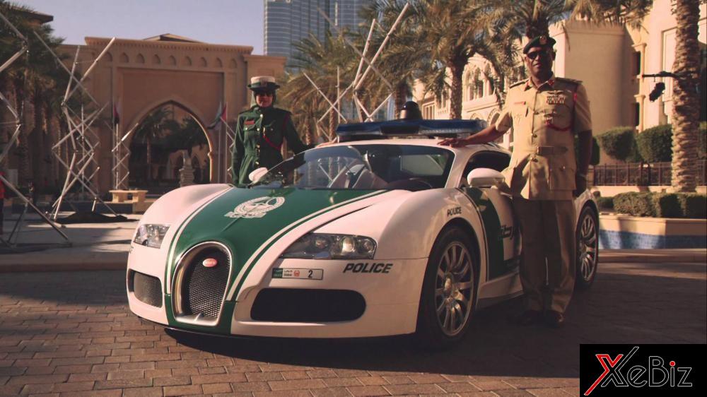 Bugatti Veyron Bugatti Veyron