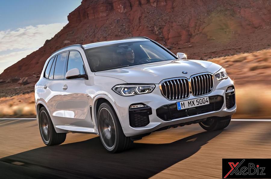 Gọi tên những mẫu xe đáng mong chờ nhất triển lãm Paris Motor Show 2018 Gọi tên những mẫu xe đáng mong chờ nhất triển lãm Paris Motor Show 2018