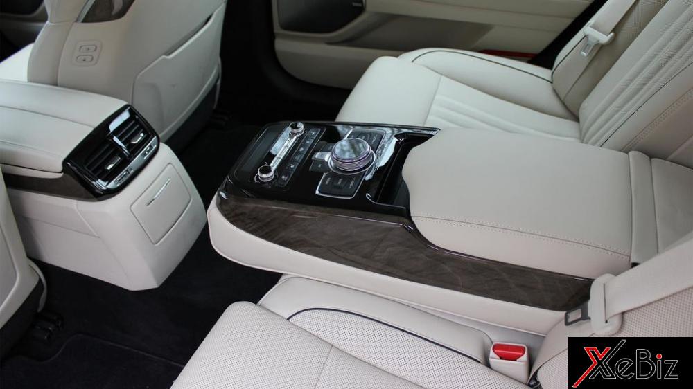 Kiểm soát xe bằng giọng nói với ứng dụng mới của Genesis 10 Kiểm soát xe bằng giọng nói với ứng dụng mới của Genesis 11