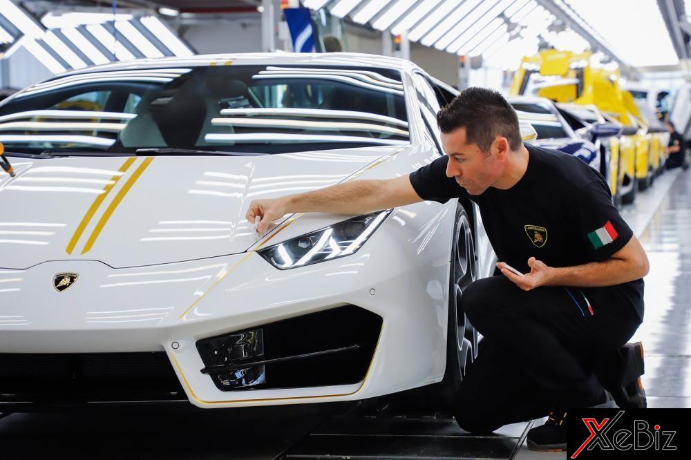 sieu-xe-cua-duc-giao-hoang-francis-duoc-mong-doi-se-tim-thay-nguoi-mua-voi-gia-967-ty-dong