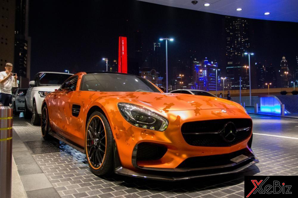 quai-vat-mercedesamg-gt-s-do-650-ma-luc-gay-choang-voi-bo-ao-sac-so quai-vat-mercedesamg-gt-s-do-650-ma-luc-gay-choang-voi-bo-ao-sac-so