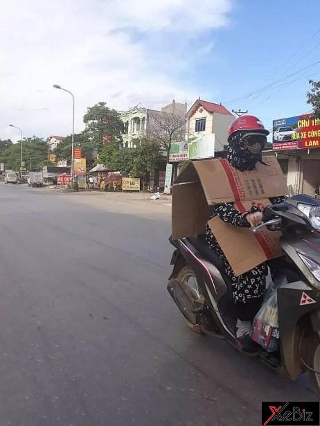 101 “tuyệt chiêu” chống nắng của phụ nữ Việt 101 “tuyệt chiêu” chống nắng của phụ nữ Việt